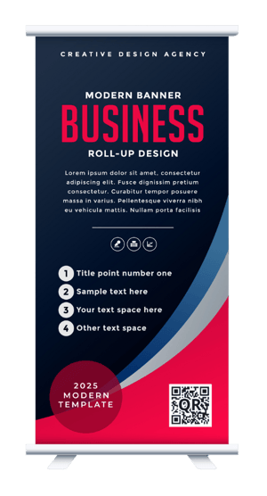 Booth banner image-1