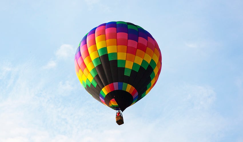Colorful ballon_rawpixel-433836