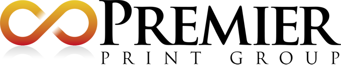 Premier Print Group Logo 