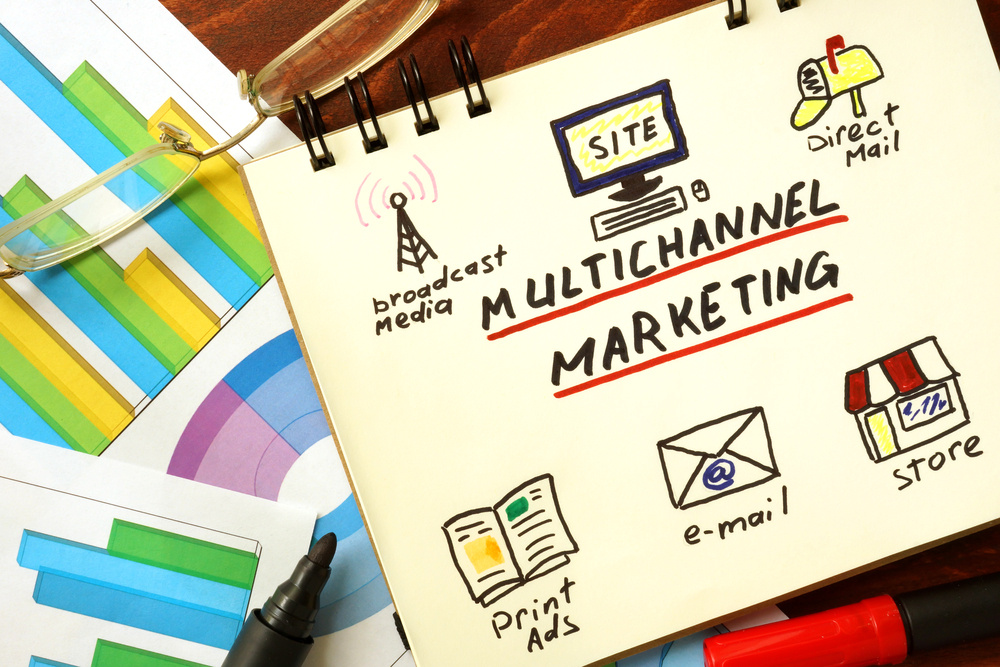 revolutionizing print in the digital age
