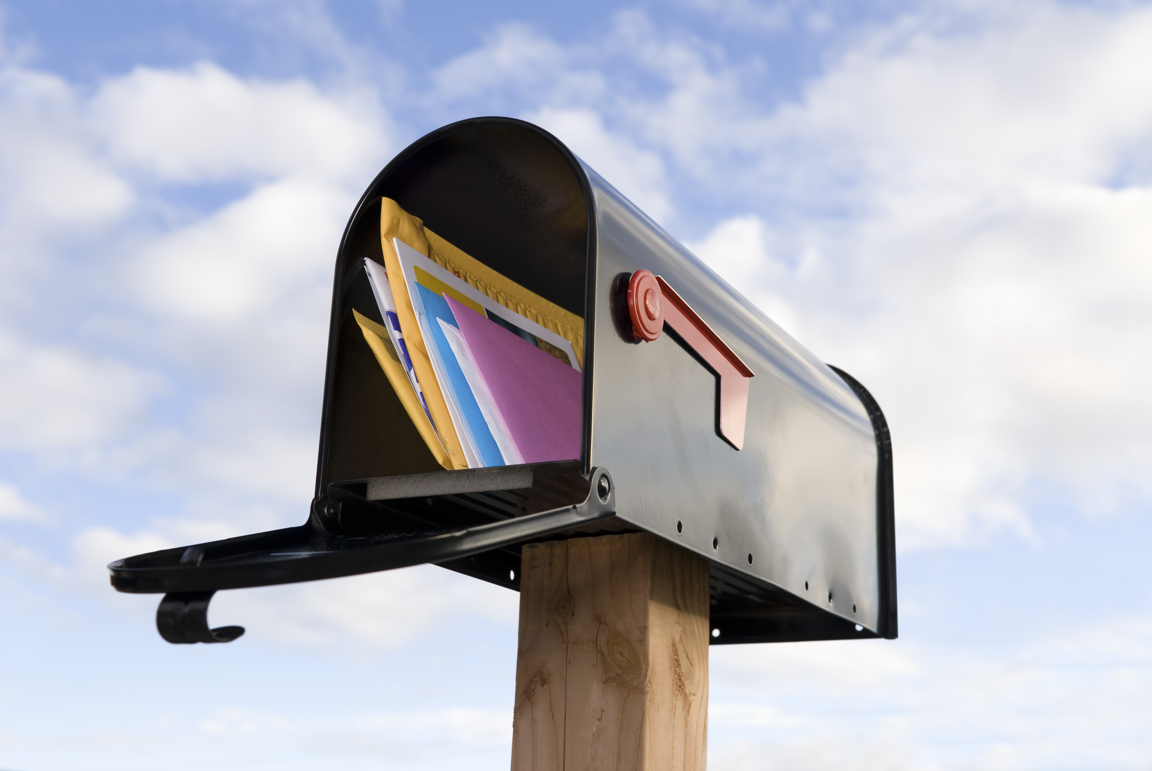Strategies for a Successful Direct Mail Campaign in 2021