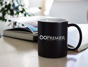 Premier Mug_AdobeStock_139978986