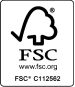 FSC