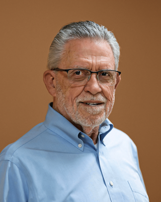 Terry Wadeley